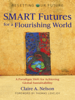 SMART Futures for a Flourishing World