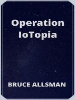 Operation IoTopia