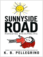 Sunnyside Road: Paradise Dissembling
