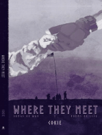 Where They Meet