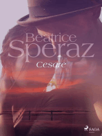 Cesare