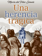 Una herencia trágica