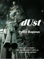 Dust