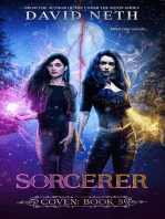 Sorcerer