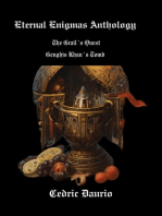 Eternal Enigmas Anthology