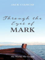 Through the Eyes of Mark