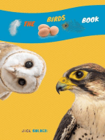 The Birds Book