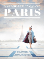 A Season in Paris