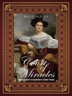 Court of Miracles: A Human Comedy of Seventeenth-Century France