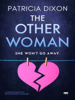 The Other Woman