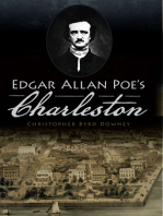 Edgar Allan Poe's Charleston