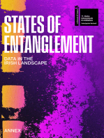 States of Entanglement: Data in the Irish Landscape