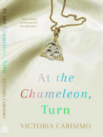 At the Chameleon, Turn