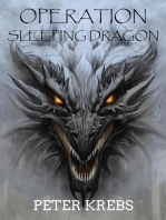 Operation Sleeping Dragon