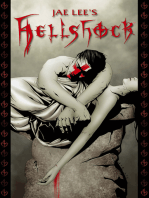 Hellshock