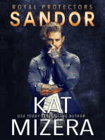 Sandor