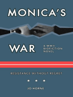 Monica's War