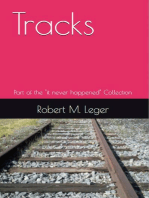 Tracks