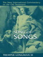 Song of Songs