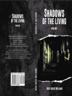 SHADOWS OF THE LIVING