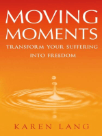 Moving Moments