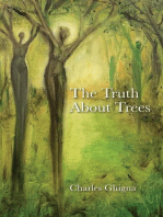 The Truth About Trees