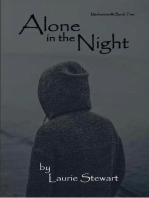 Alone in the Night