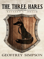 The Three Hares: Reynard's Dream