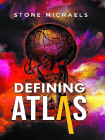 Defining Atlas