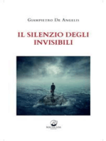 Il Silenzio degli Invisibili