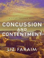 Concussion and Contentment