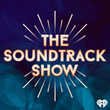 The Soundtrack Show