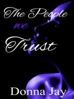 The People we Trust