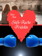 Süße Rache Fridolin