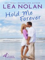 Hold Me Forever: Heron Harbor, #3