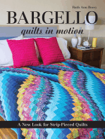 Bargello