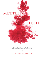 Mettle & Flesh