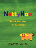 NettyNoo