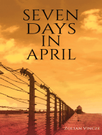 Seven Days in April