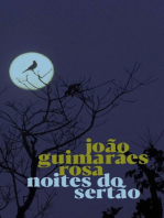 Noites do Sertão