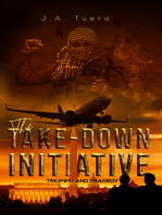 The Take-Down Initiative