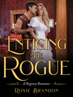 Enticing the Rogue