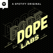 Dope Labs