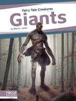 Giants