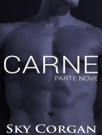 Carne