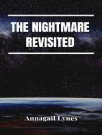 The Nightmare Revisited