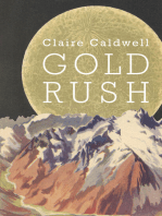 Gold Rush