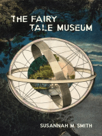 The Fairy Tale Museum