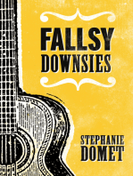 Fallsy Downsies