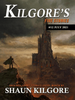 Kilgore's Five Stories #12